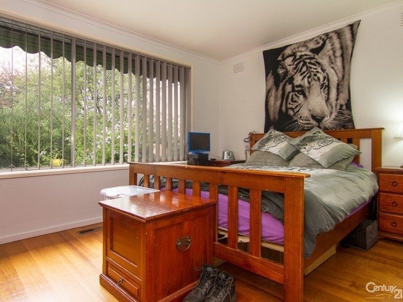 13 Naranga Crescent, Frankston VIC 3199