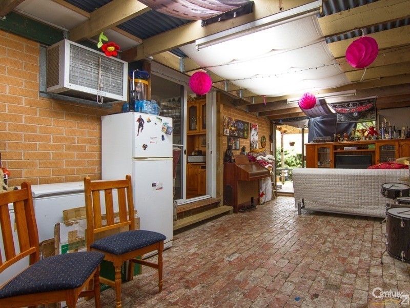 13 Naranga Crescent, Frankston VIC 3199