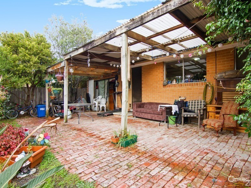 13 Naranga Crescent, Frankston VIC 3199