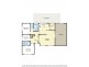 13 Naranga Crescent, Frankston VIC 3199 Floorplan