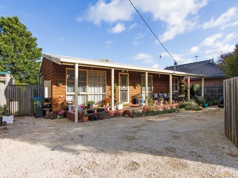 29 Sages Road, Baxter VIC 3911
