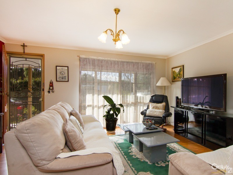 29 Sages Road, Baxter VIC 3911