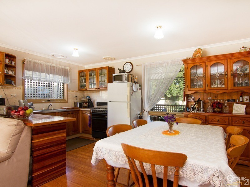 29 Sages Road, Baxter VIC 3911