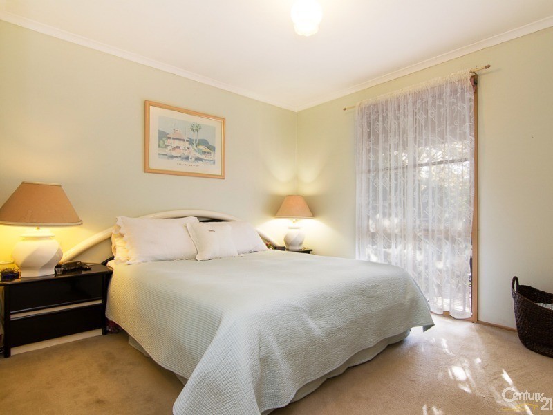 29 Sages Road, Baxter VIC 3911