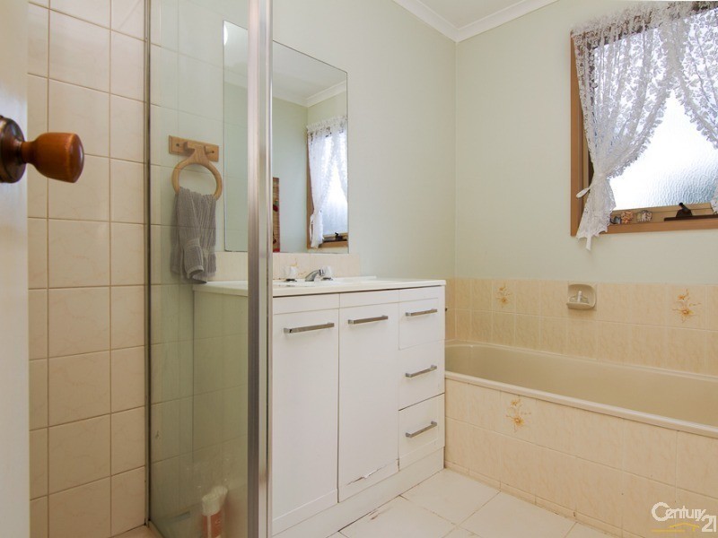 29 Sages Road, Baxter VIC 3911