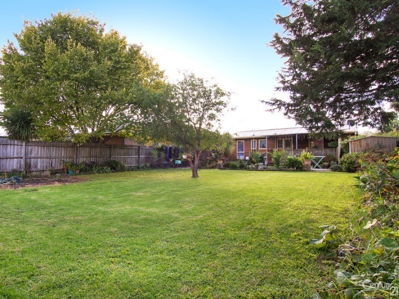 29 Sages Road, Baxter VIC 3911