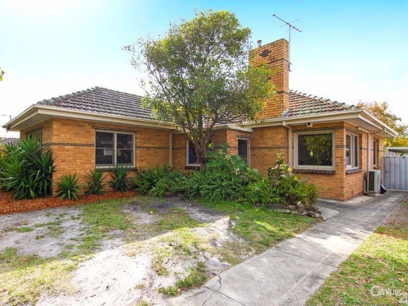 7 Reservoir Road, Frankston VIC 3199