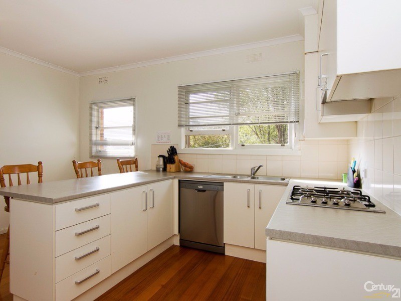 7 Reservoir Road, Frankston VIC 3199