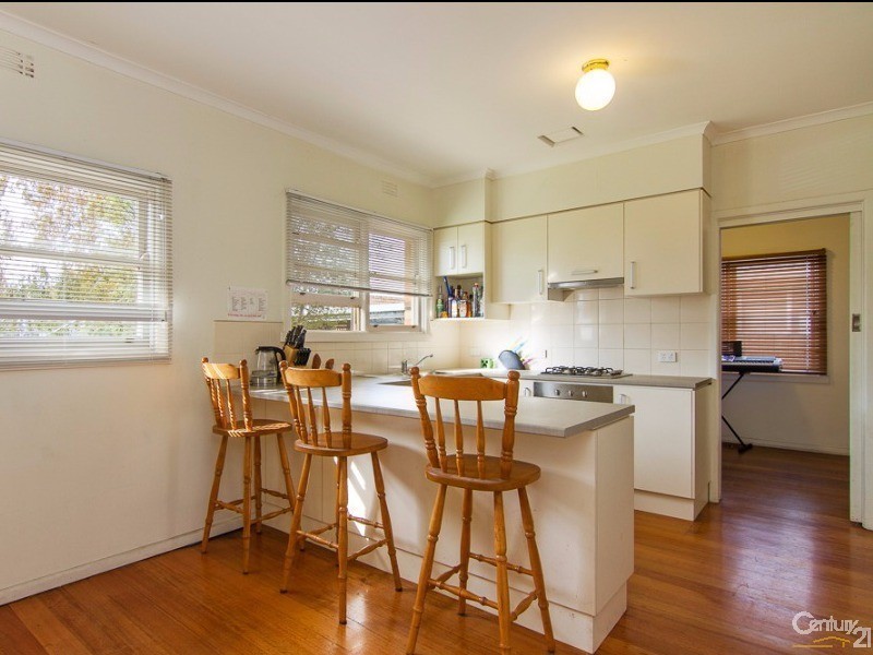 7 Reservoir Road, Frankston VIC 3199