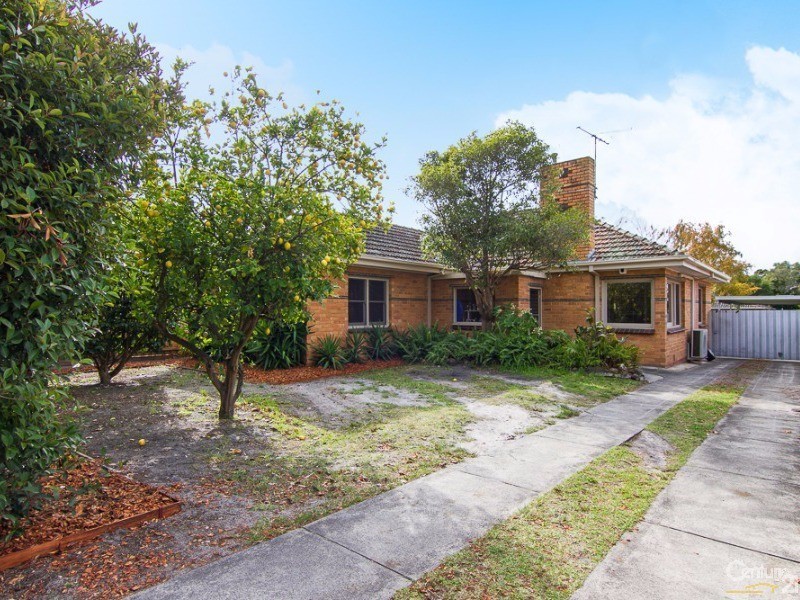 7 Reservoir Road, Frankston VIC 3199