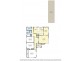 7 Reservoir Road, Frankston VIC 3199 Floorplan