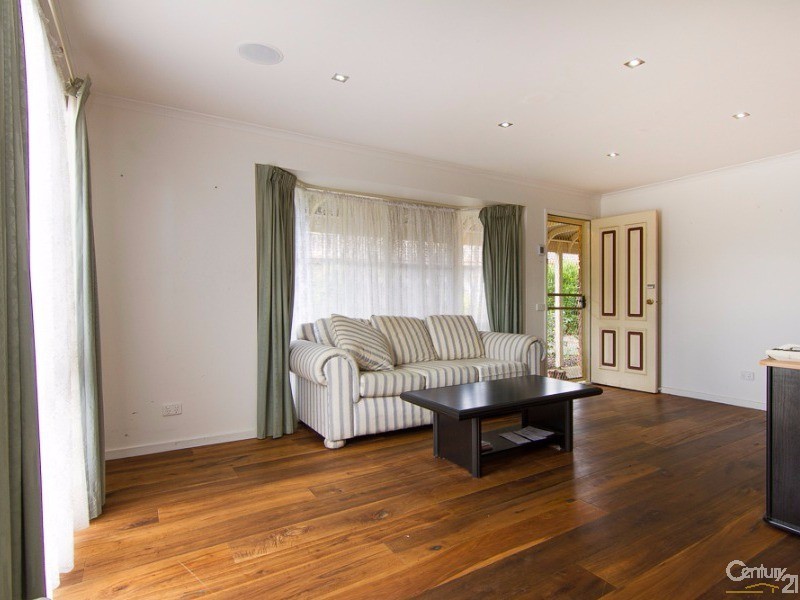 84 Clarendon Drive, Somerville VIC 3912