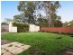 84 Clarendon Drive, Somerville VIC 3912