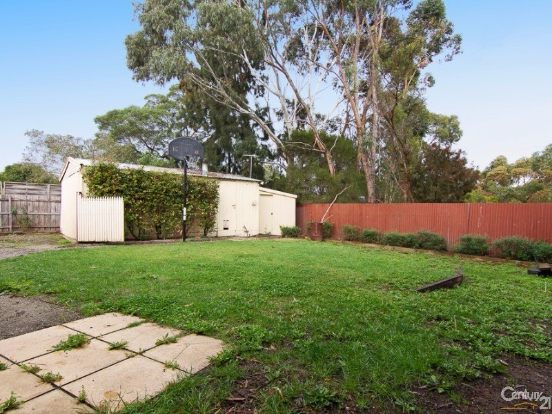 84 Clarendon Drive, Somerville VIC 3912