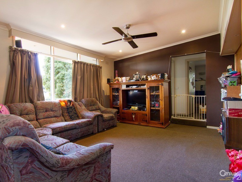 214 Cranbourne Road, Frankston VIC 3199