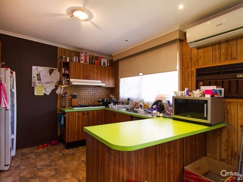 214 Cranbourne Road, Frankston VIC 3199