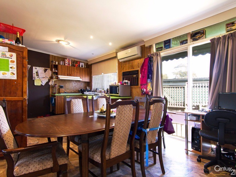 214 Cranbourne Road, Frankston VIC 3199