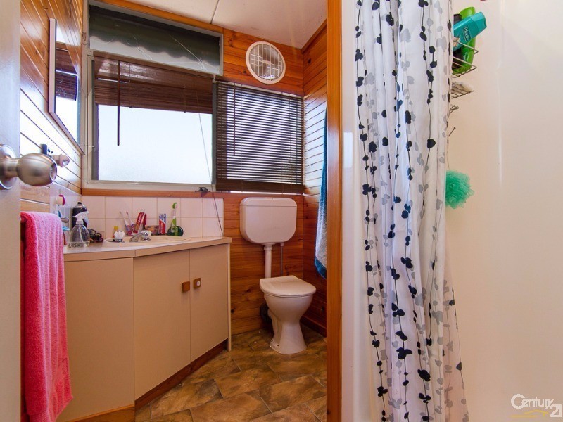 214 Cranbourne Road, Frankston VIC 3199