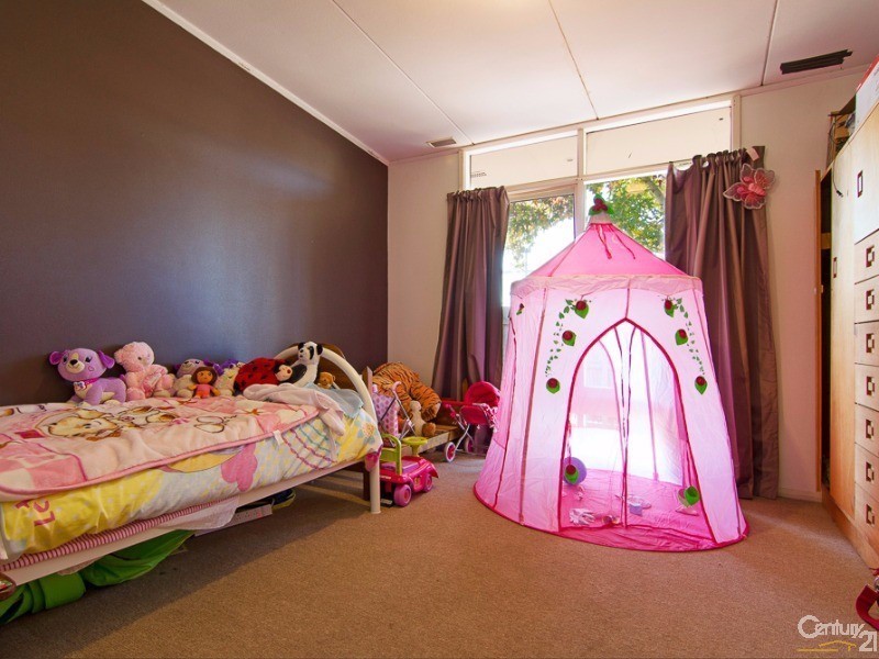 214 Cranbourne Road, Frankston VIC 3199