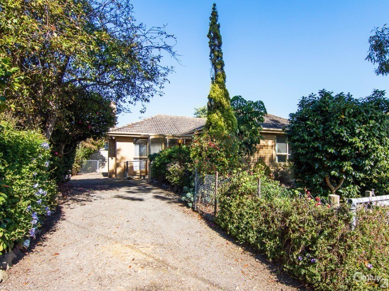 14 Sheridan Avenue, Frankston VIC 3199