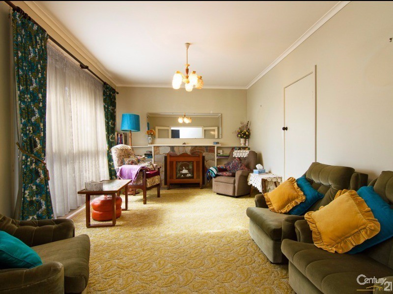 14 Sheridan Avenue, Frankston VIC 3199