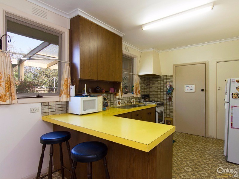 14 Sheridan Avenue, Frankston VIC 3199