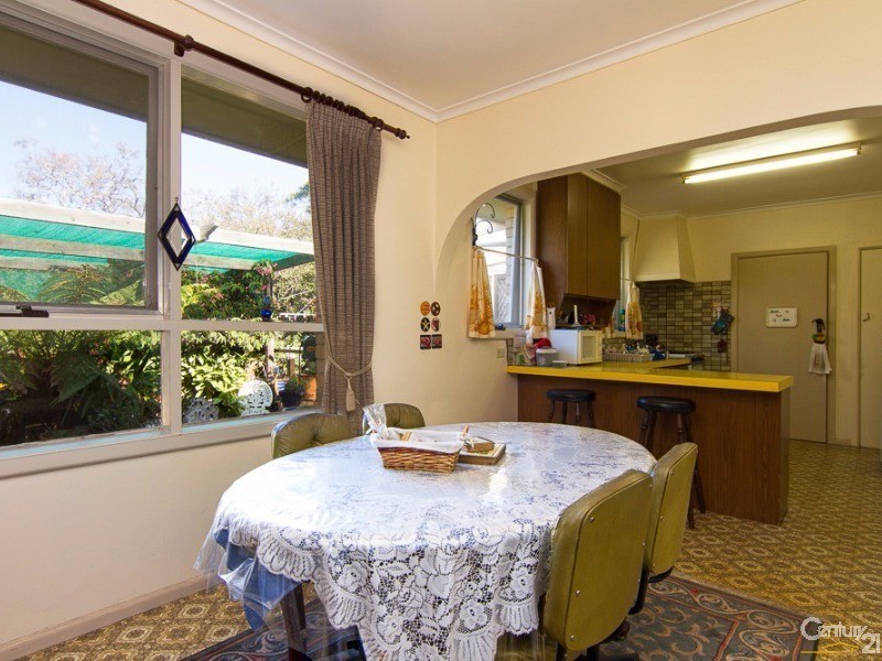 14 Sheridan Avenue, Frankston VIC 3199