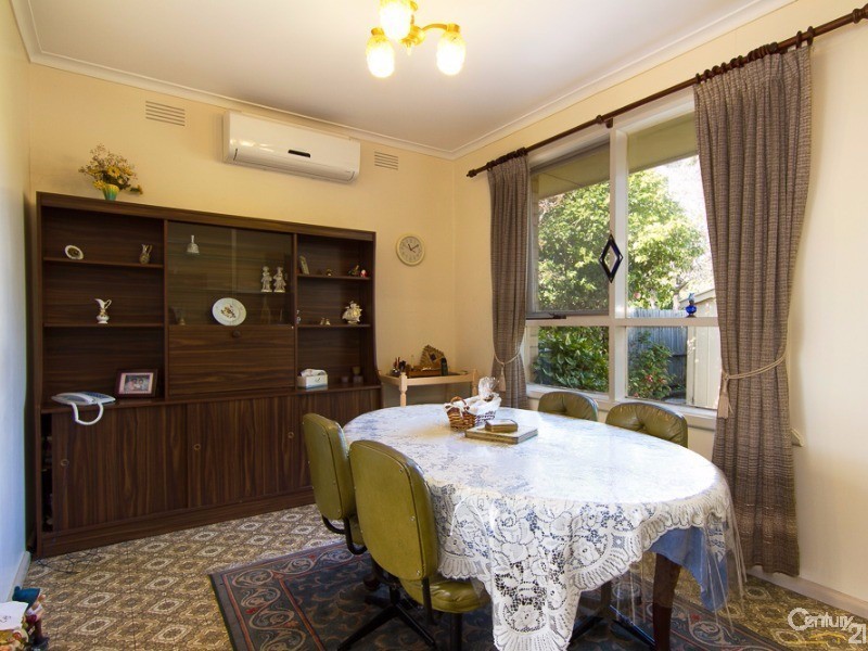 14 Sheridan Avenue, Frankston VIC 3199