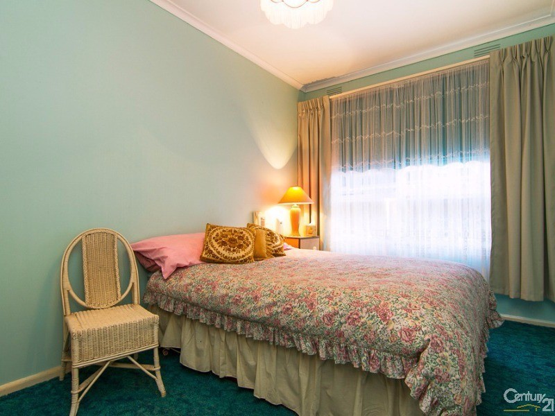 14 Sheridan Avenue, Frankston VIC 3199