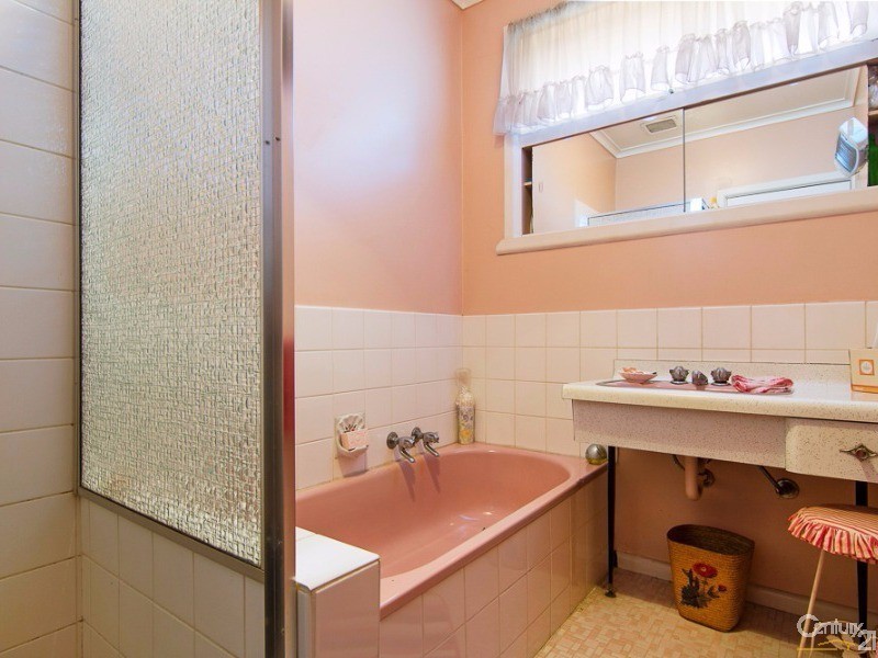 14 Sheridan Avenue, Frankston VIC 3199