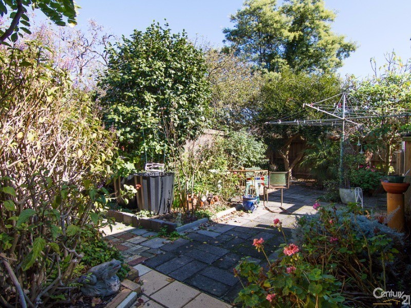 14 Sheridan Avenue, Frankston VIC 3199