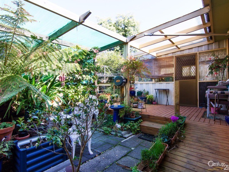 14 Sheridan Avenue, Frankston VIC 3199