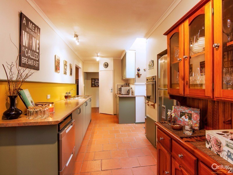 45 Helvetia Court, Frankston South VIC 3199