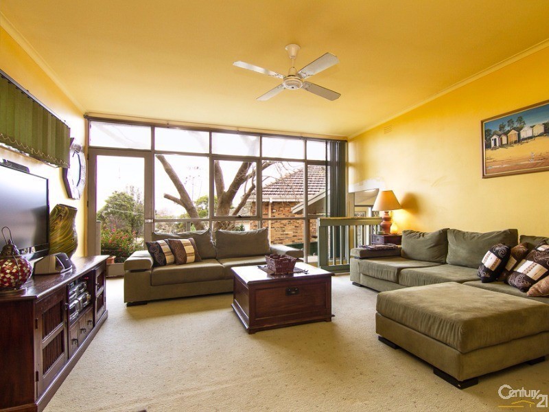 45 Helvetia Court, Frankston South VIC 3199