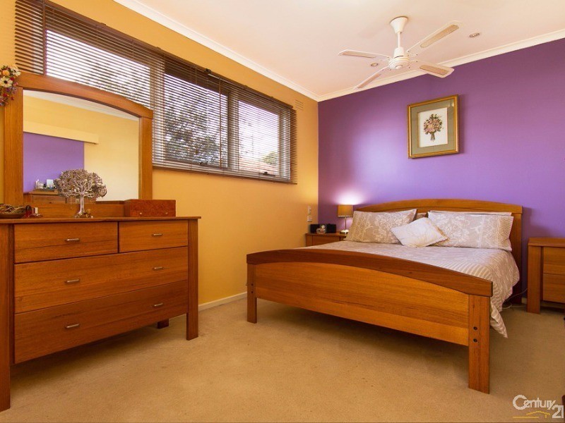 45 Helvetia Court, Frankston South VIC 3199