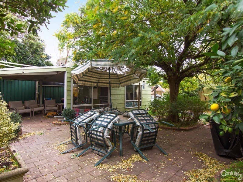 45 Helvetia Court, Frankston South VIC 3199