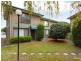 1/1 Foot Street, Frankston VIC 3199