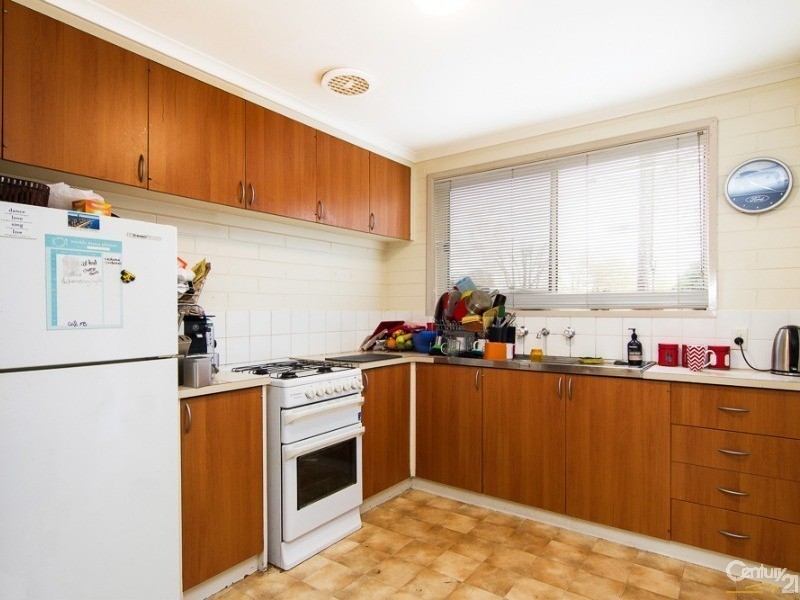 1/1 Foot Street, Frankston VIC 3199