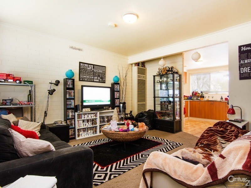 1/1 Foot Street, Frankston VIC 3199