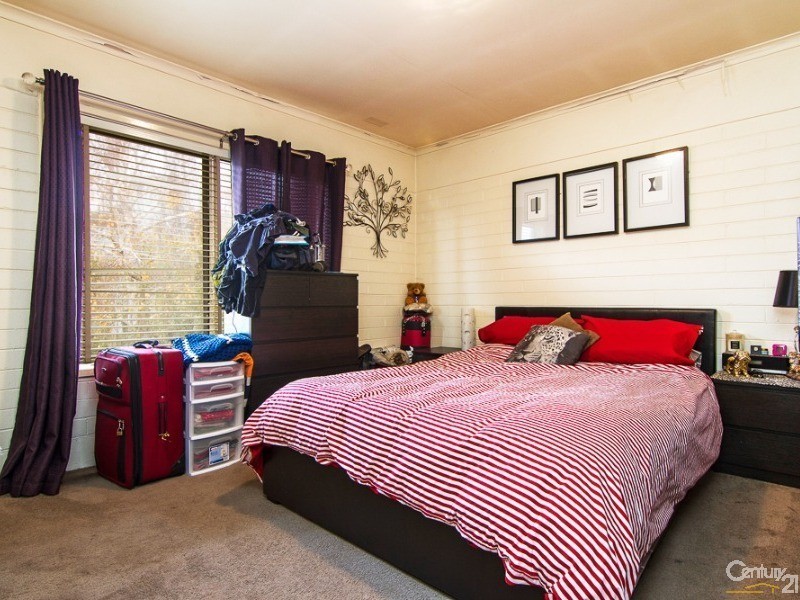 1/1 Foot Street, Frankston VIC 3199