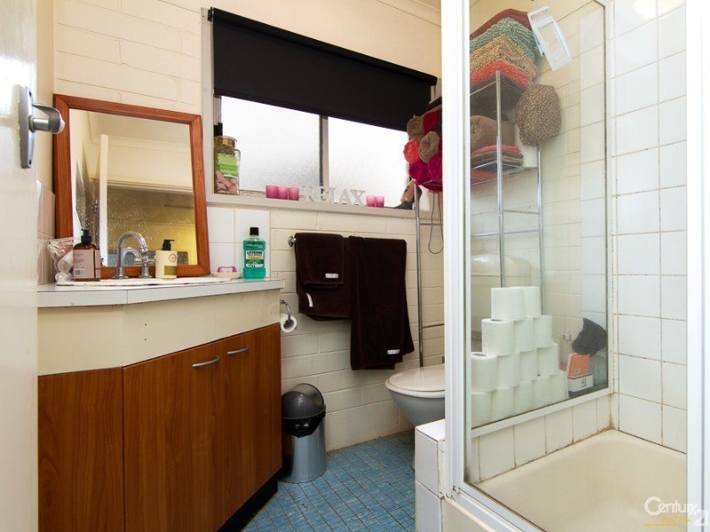 1/1 Foot Street, Frankston VIC 3199