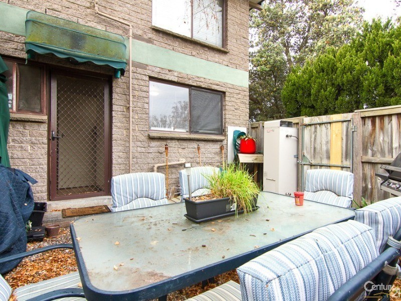 1/1 Foot Street, Frankston VIC 3199