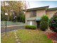 1/1 Foot Street, Frankston VIC 3199