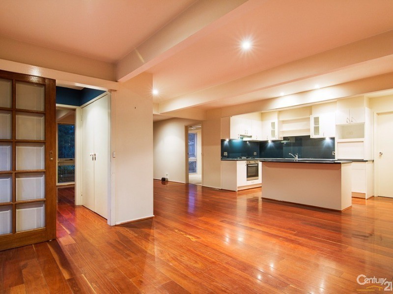 8 Elisdon Drive, Seaford VIC 3198