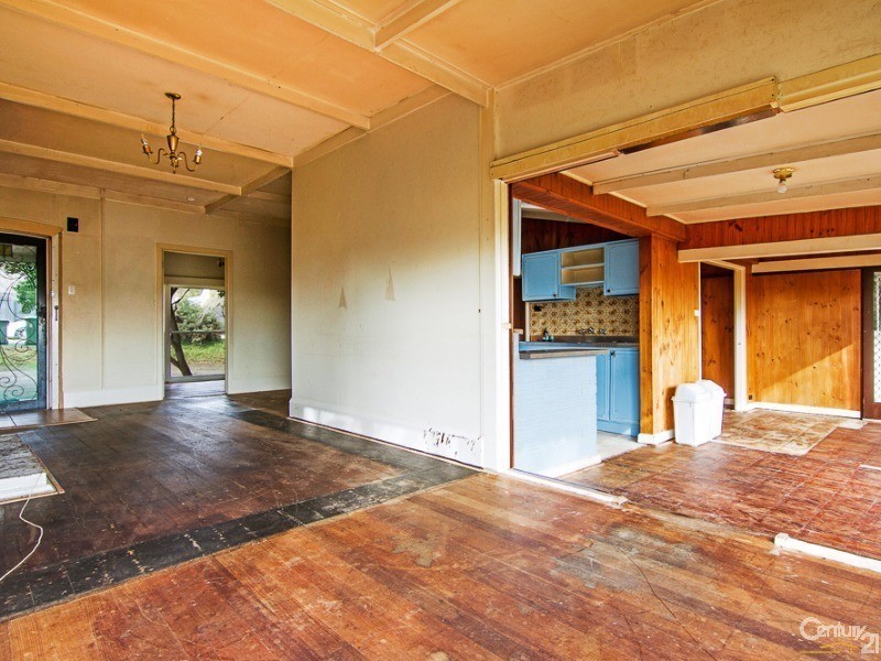 72 Cliff Road, Frankston South VIC 3199