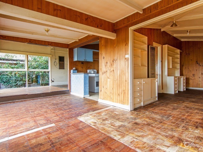 72 Cliff Road, Frankston South VIC 3199