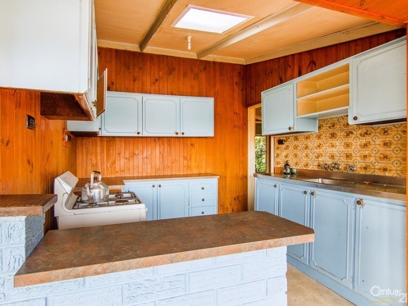 72 Cliff Road, Frankston South VIC 3199