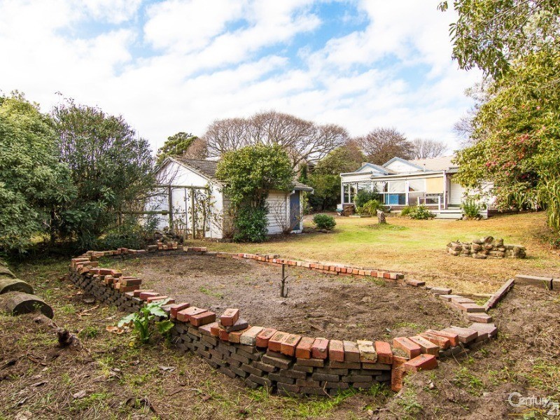 72 Cliff Road, Frankston South VIC 3199