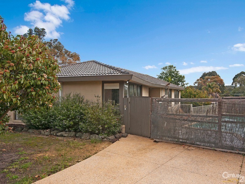 10 Acacia Court, Frankston VIC 3199