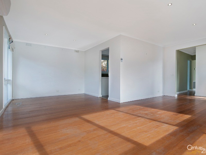 10 Acacia Court, Frankston VIC 3199